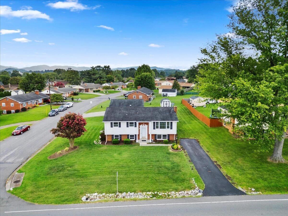 5904 Plantation Rd. RD - Photo 47