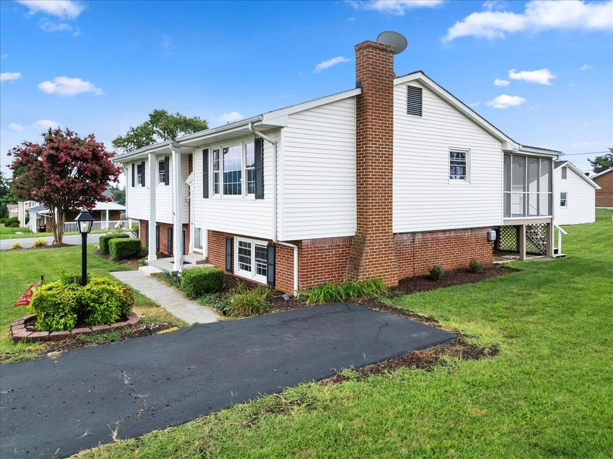 5904 Plantation Rd. RD - Photo 48