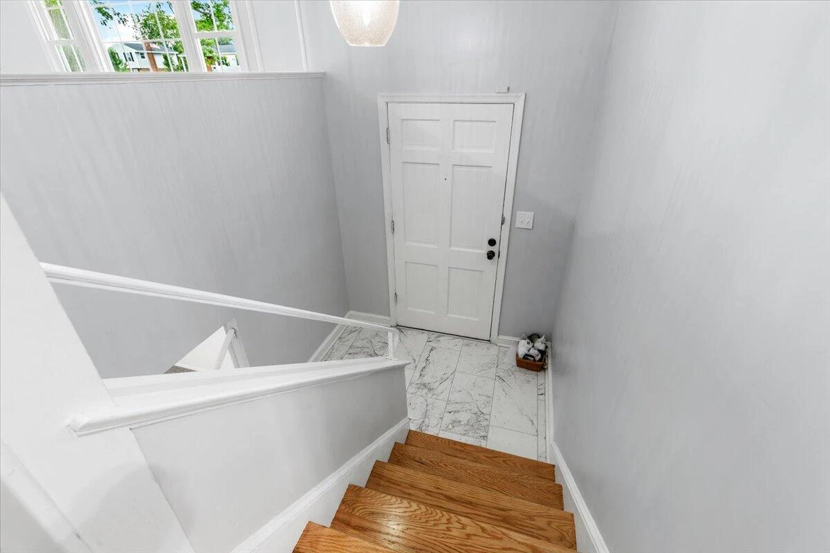 5904 Plantation Rd. RD - Photo 5