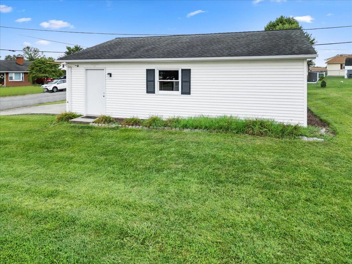 5904 Plantation Rd. RD - Photo 50