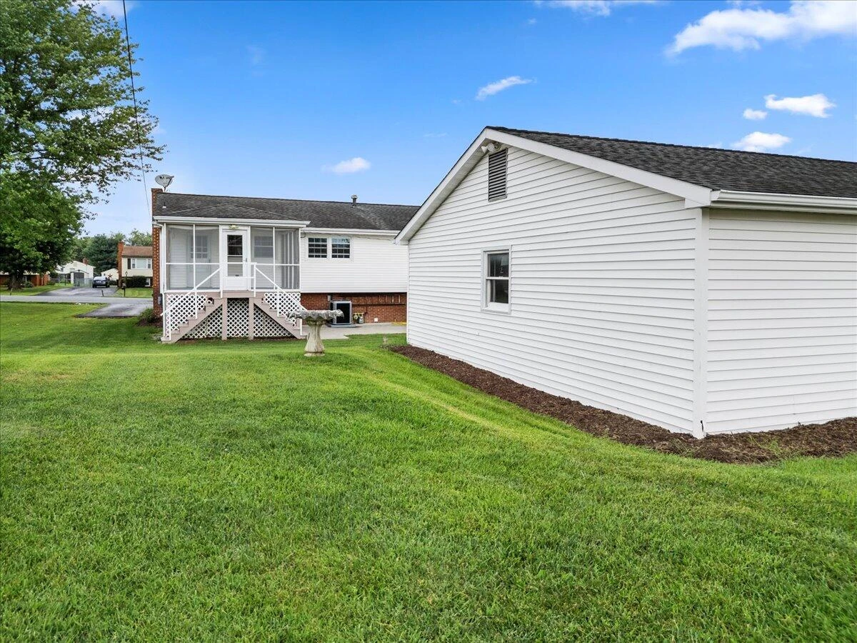 5904 Plantation Rd. RD - Photo 51