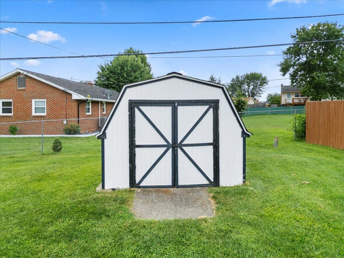 5904 Plantation Rd. RD - Photo 52