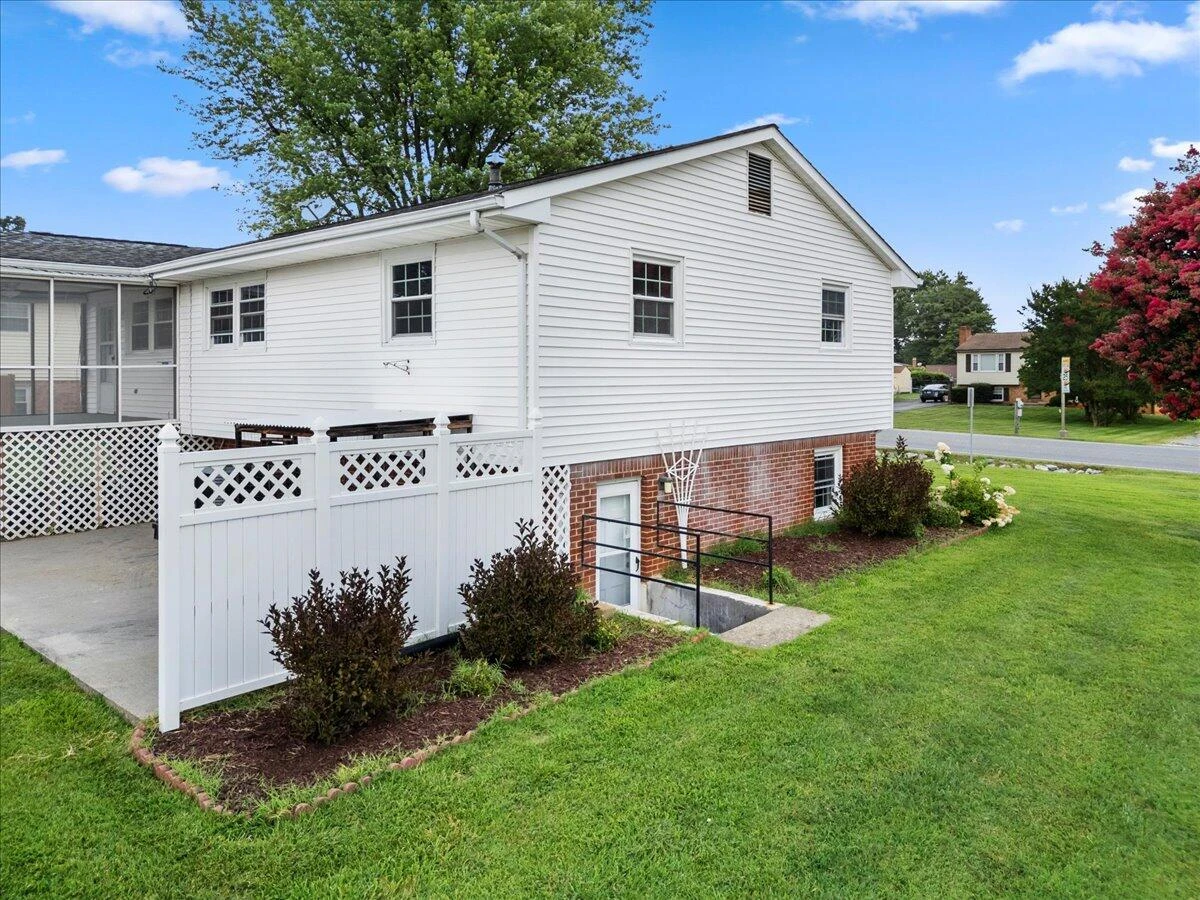 5904 Plantation Rd. RD - Photo 53