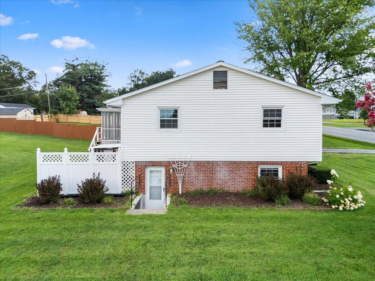 5904 Plantation Rd. RD - Photo 54