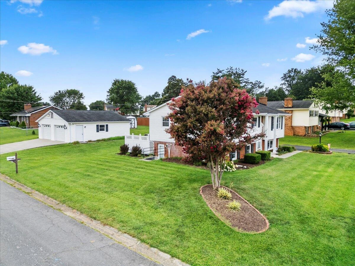 5904 Plantation Rd. RD - Photo 55