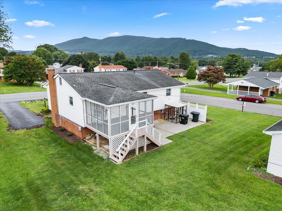 5904 Plantation Rd. RD - Photo 56