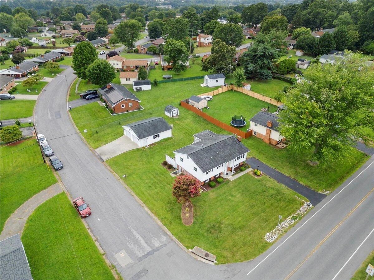 5904 Plantation Rd. RD - Photo 59