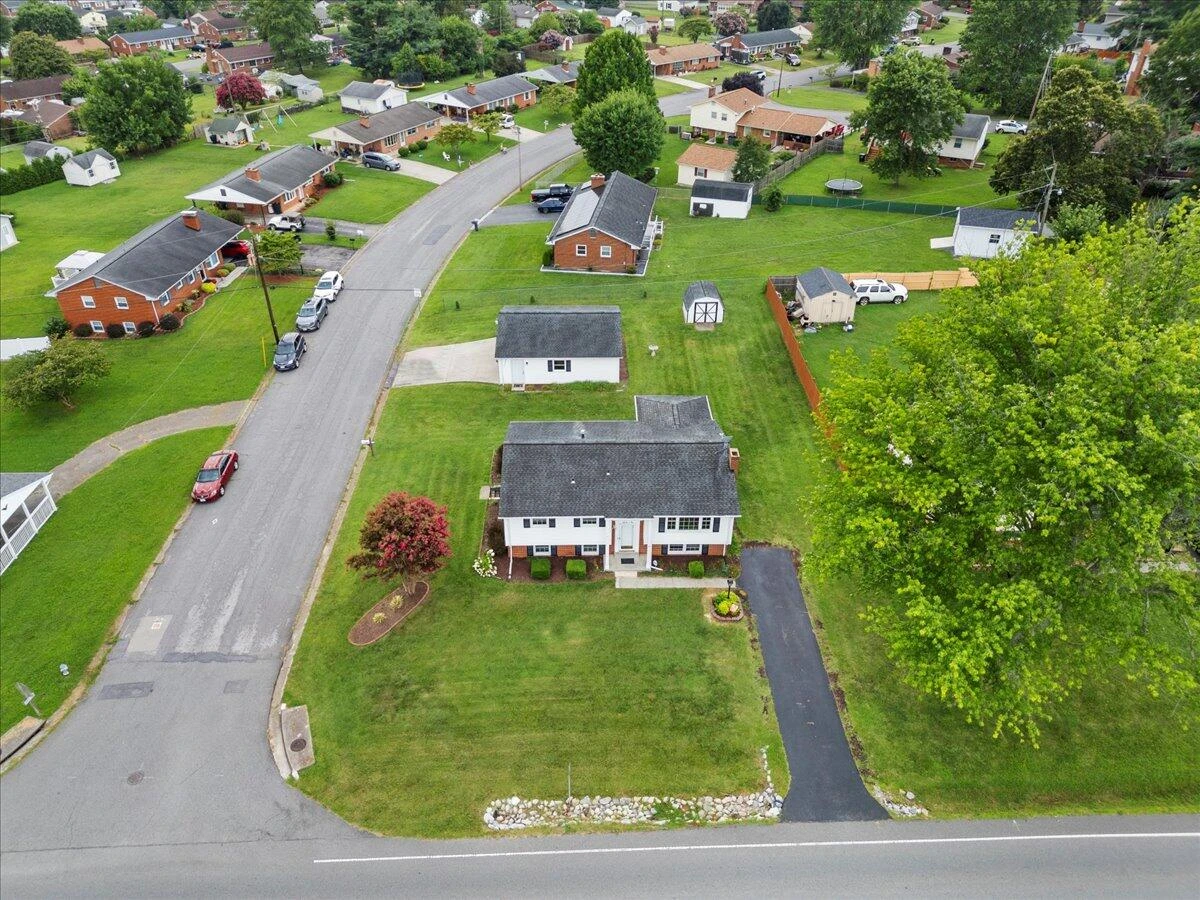 5904 Plantation Rd. RD - Photo 60