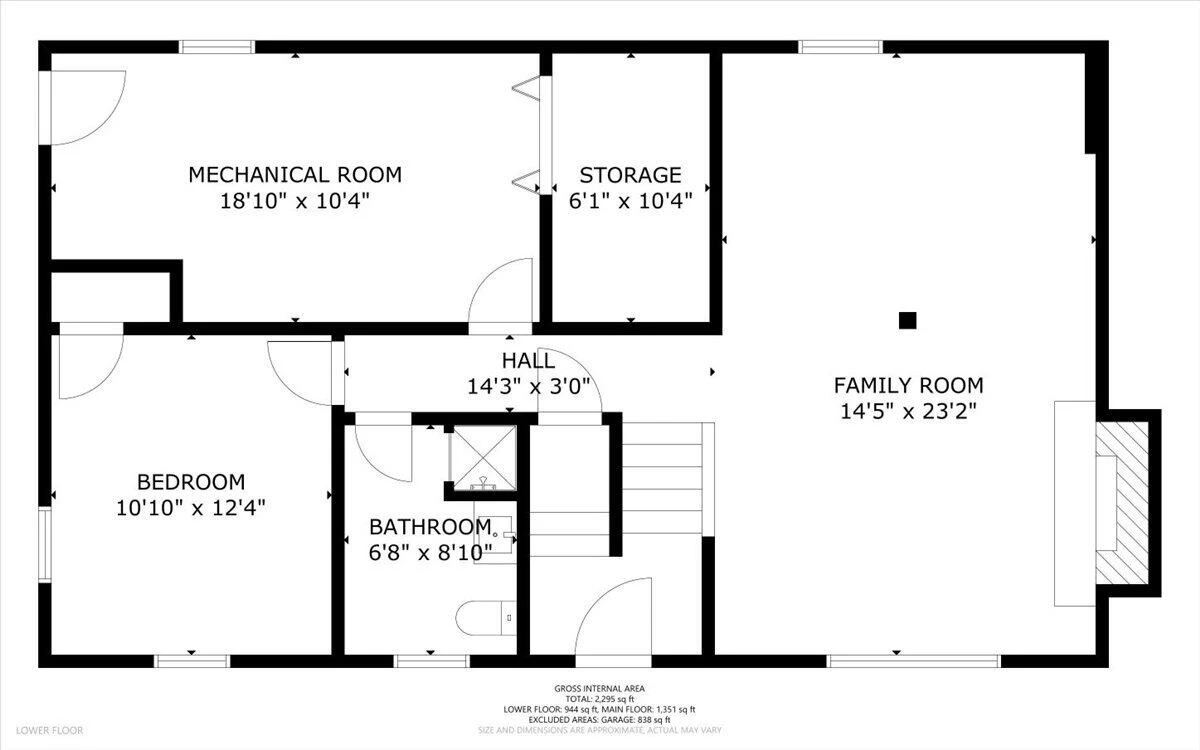 5904 Plantation Rd. RD - Photo 62