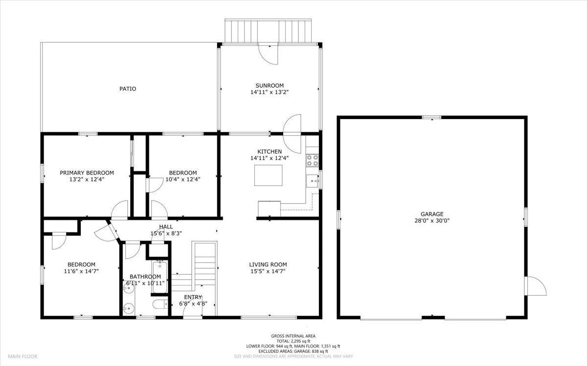 5904 Plantation Rd. RD - Photo 63