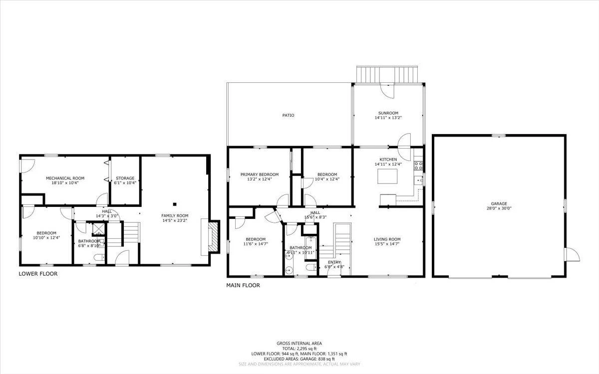 5904 Plantation Rd. RD - Photo 64