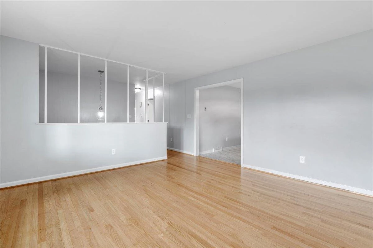 5904 Plantation Rd. RD - Photo 8