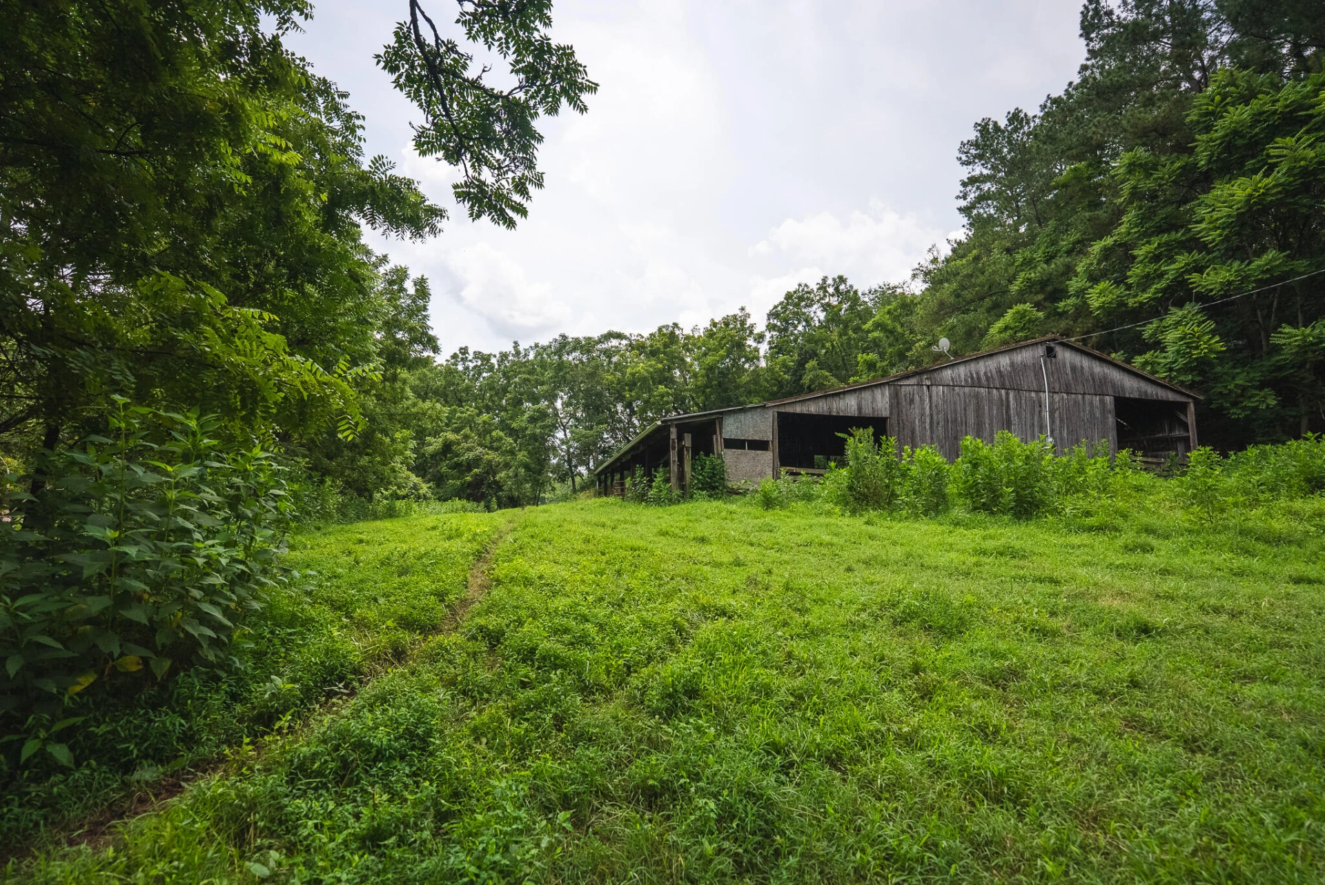 TBD Stewartsville RD - Photo 10