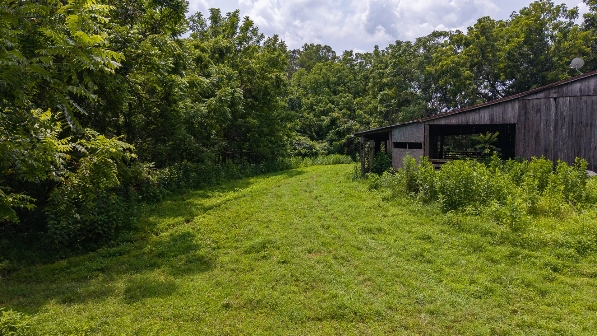 TBD Stewartsville RD - Photo 11