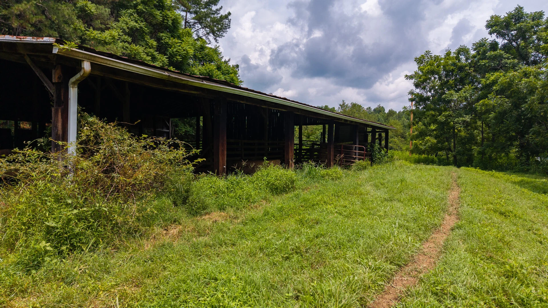 TBD Stewartsville RD - Photo 12