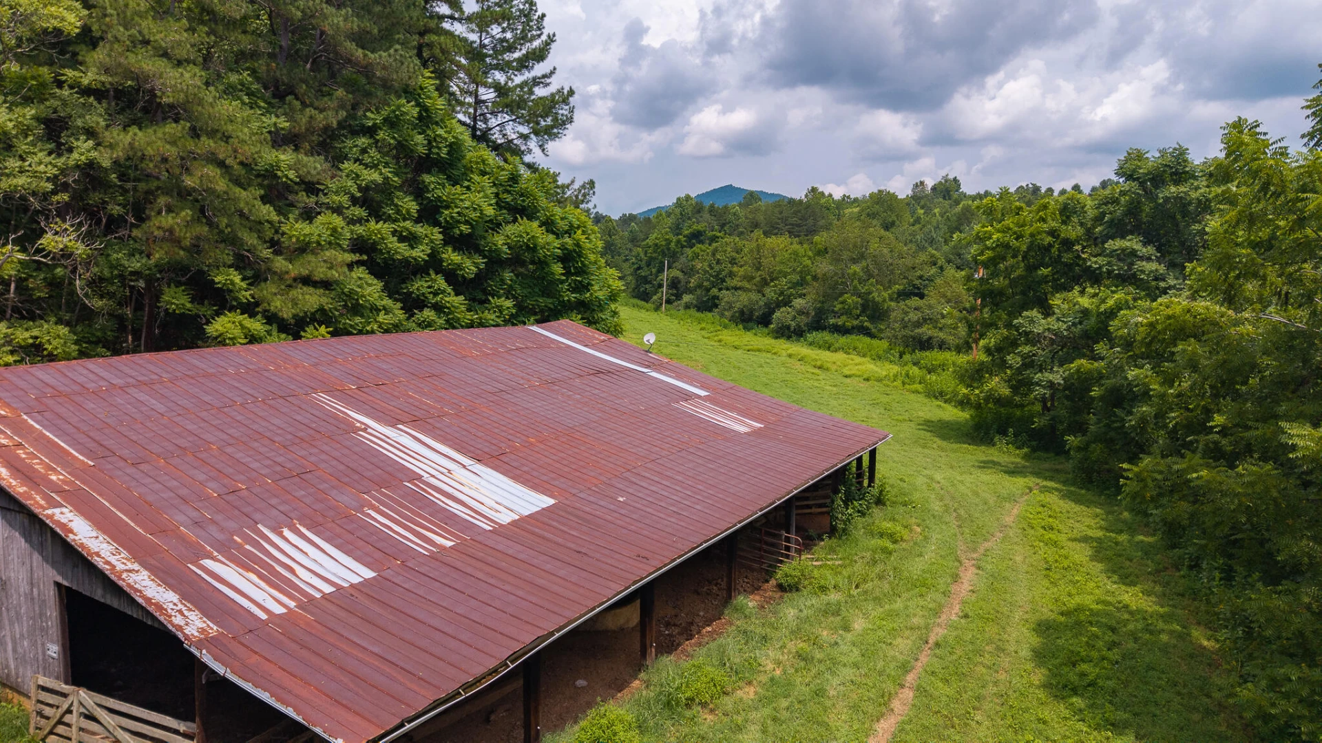TBD Stewartsville RD - Photo 13