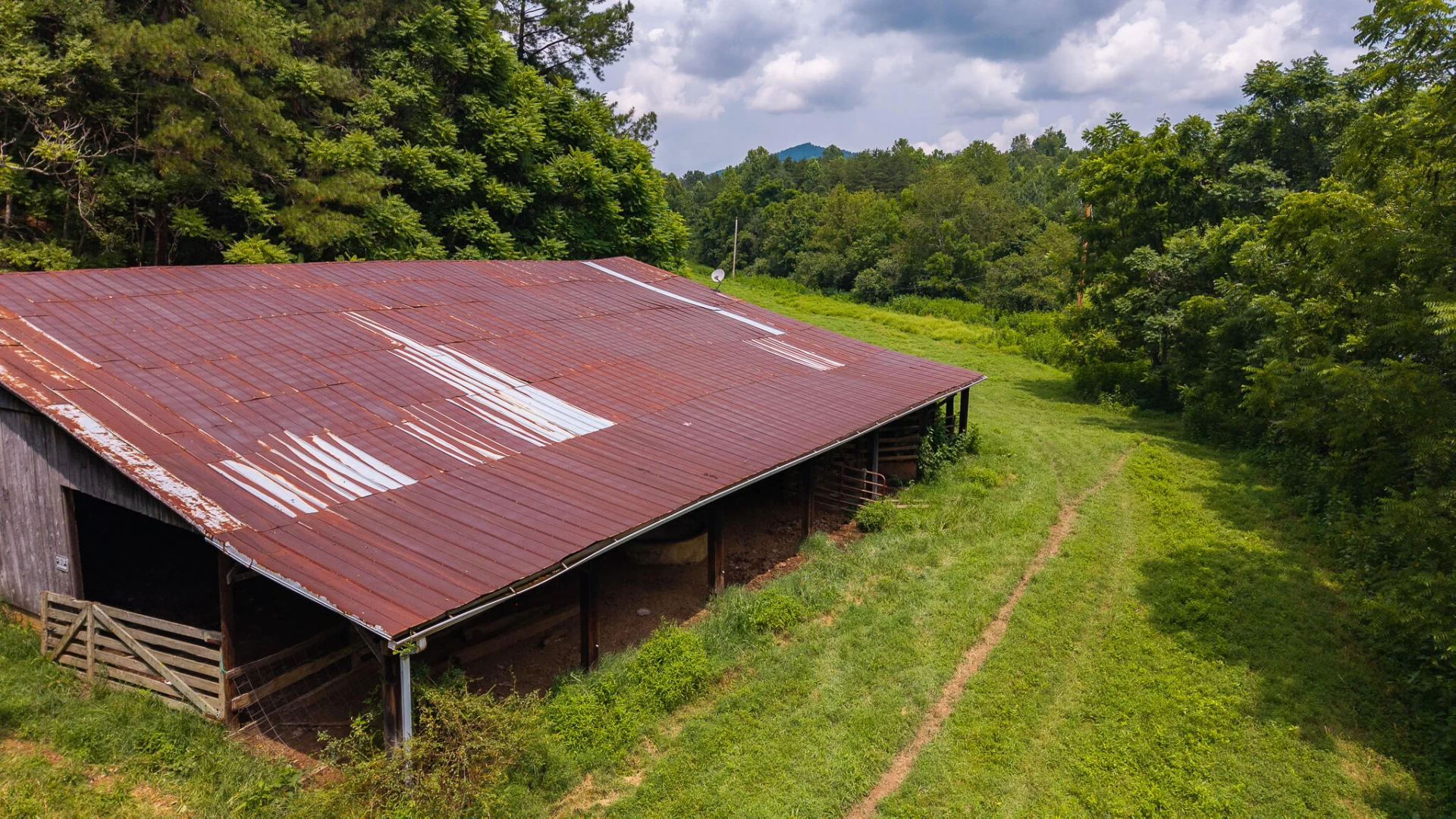 TBD Stewartsville RD - Photo 14
