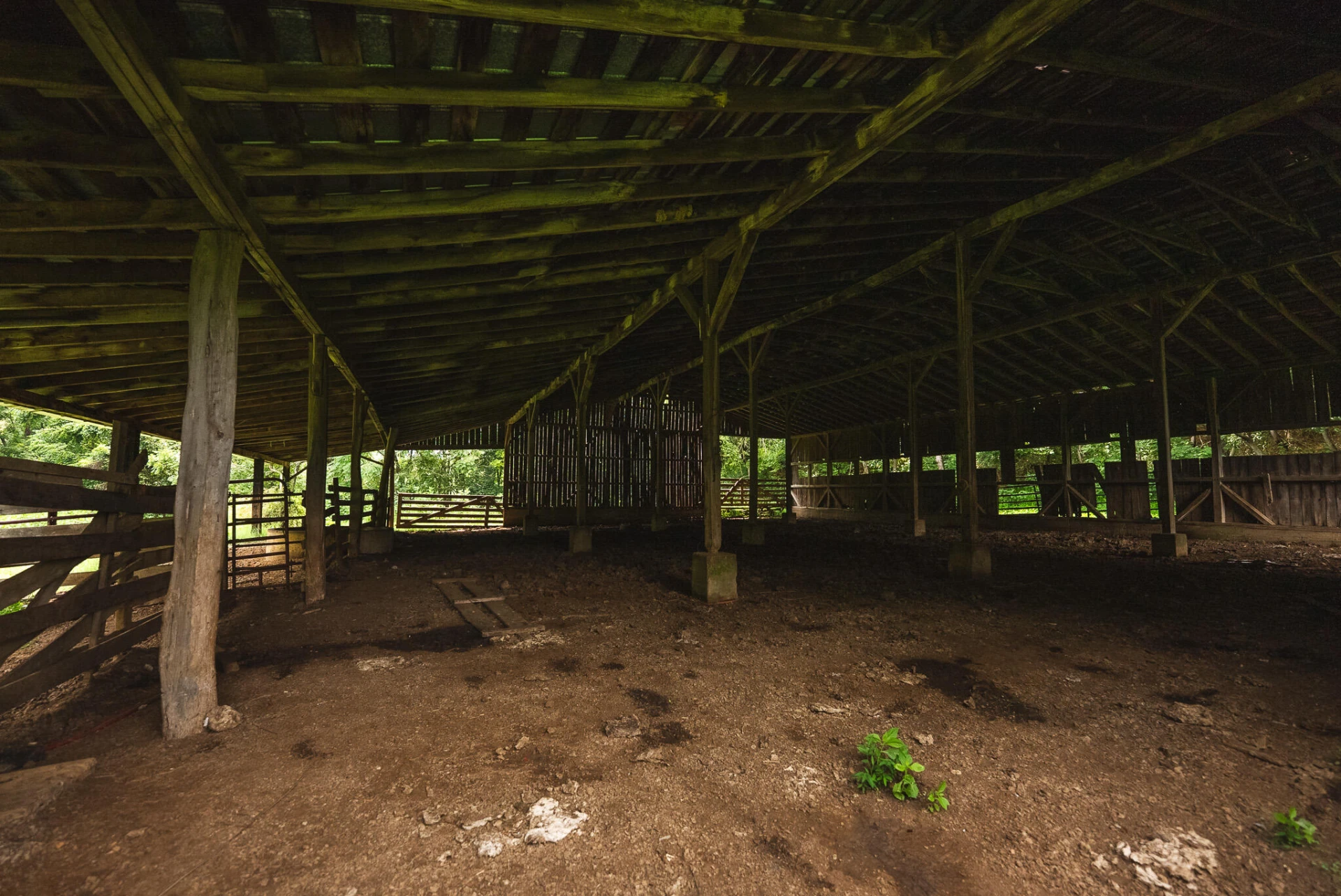 TBD Stewartsville RD - Photo 15
