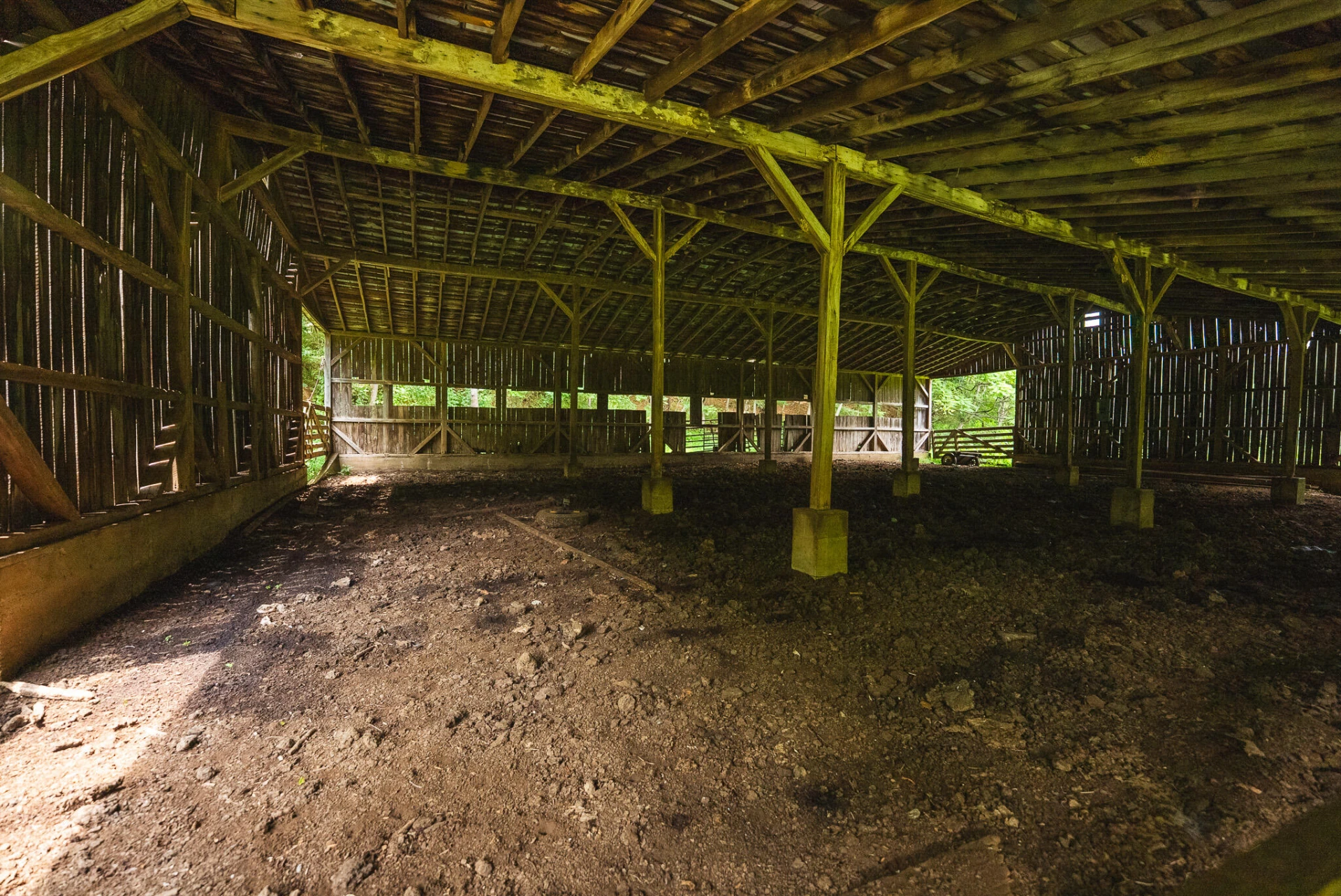 TBD Stewartsville RD - Photo 16