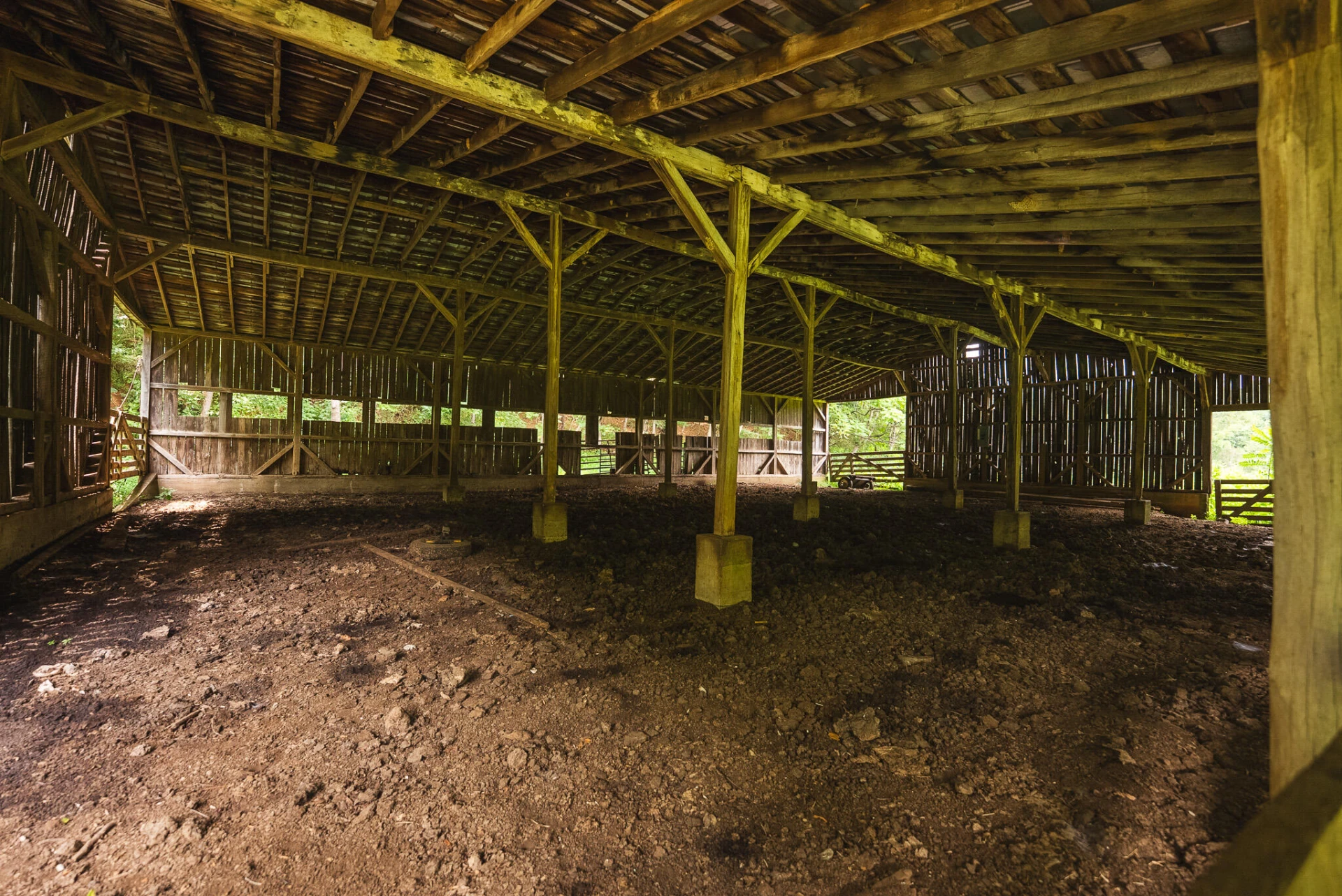 TBD Stewartsville RD - Photo 17
