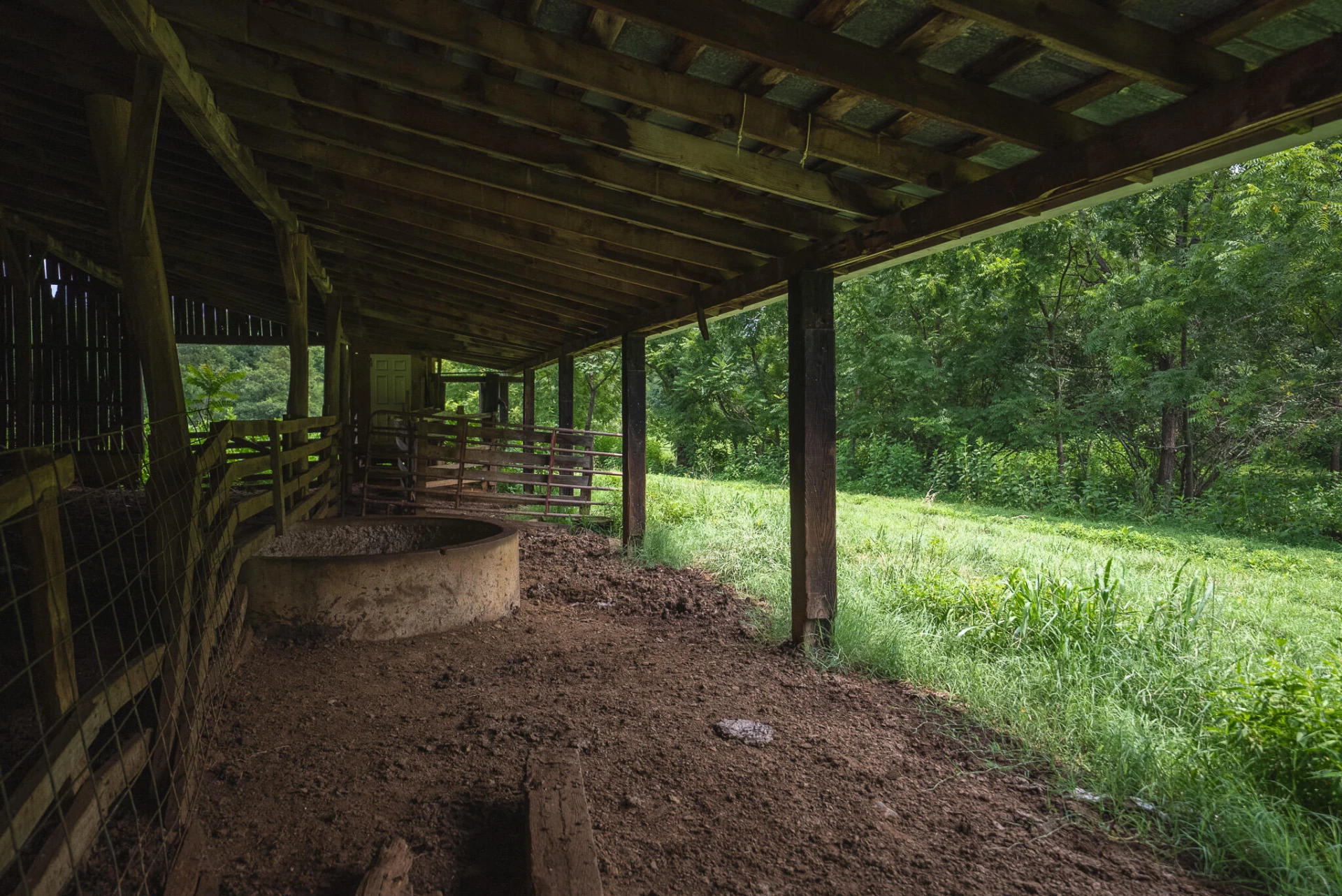 TBD Stewartsville RD - Photo 18