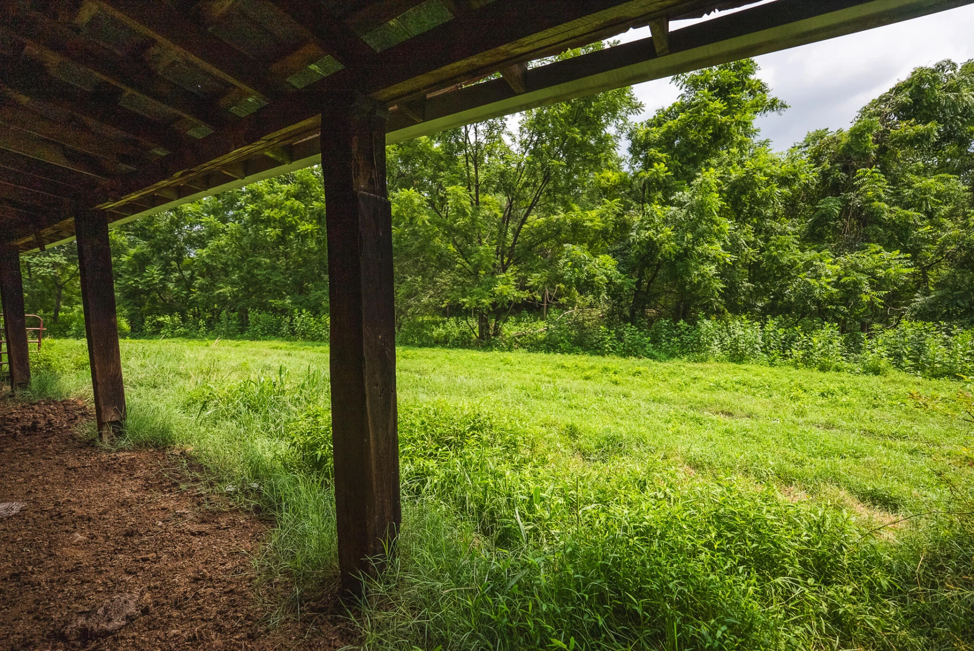 TBD Stewartsville RD - Photo 19