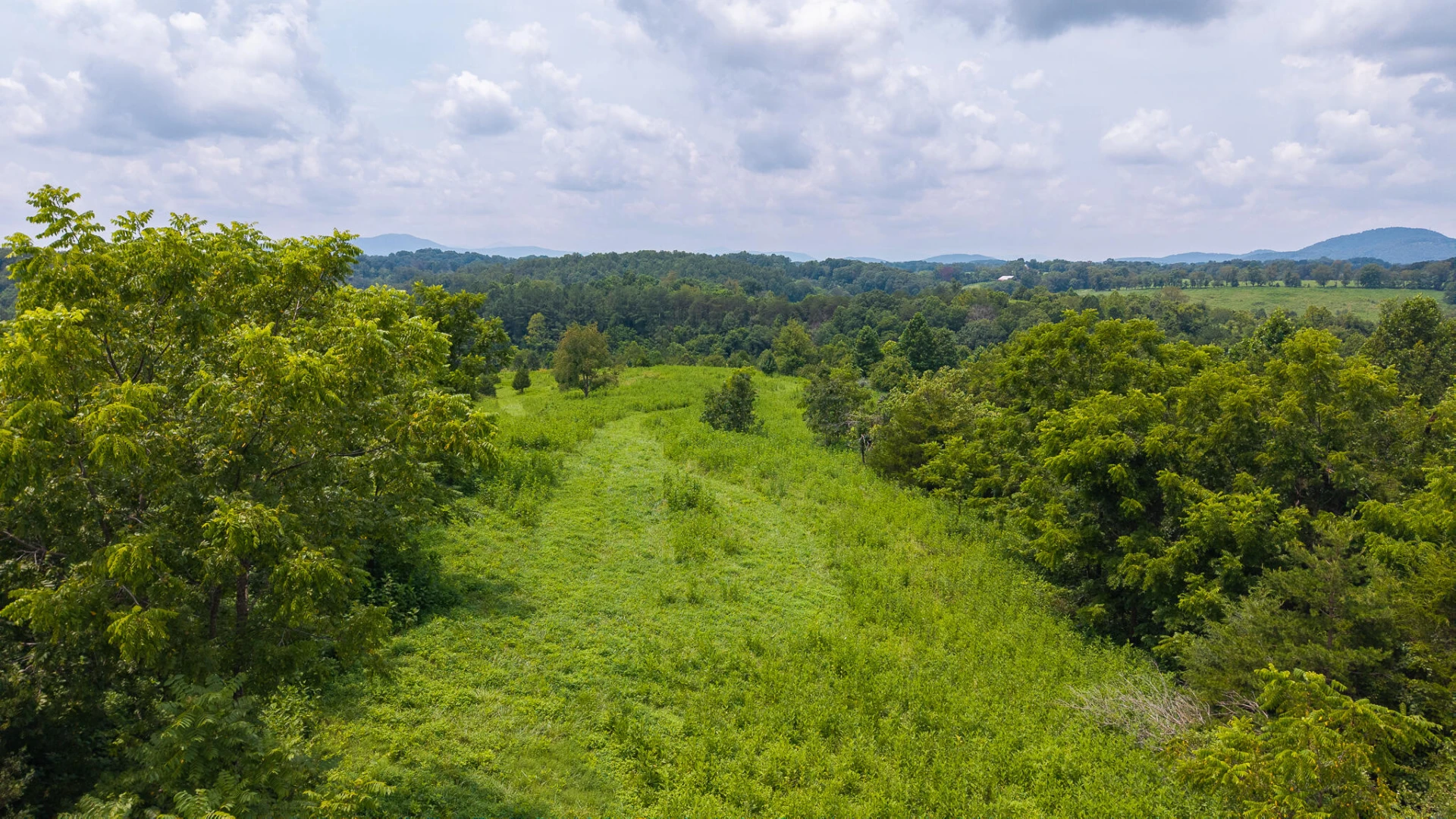 TBD Stewartsville RD - Photo 2
