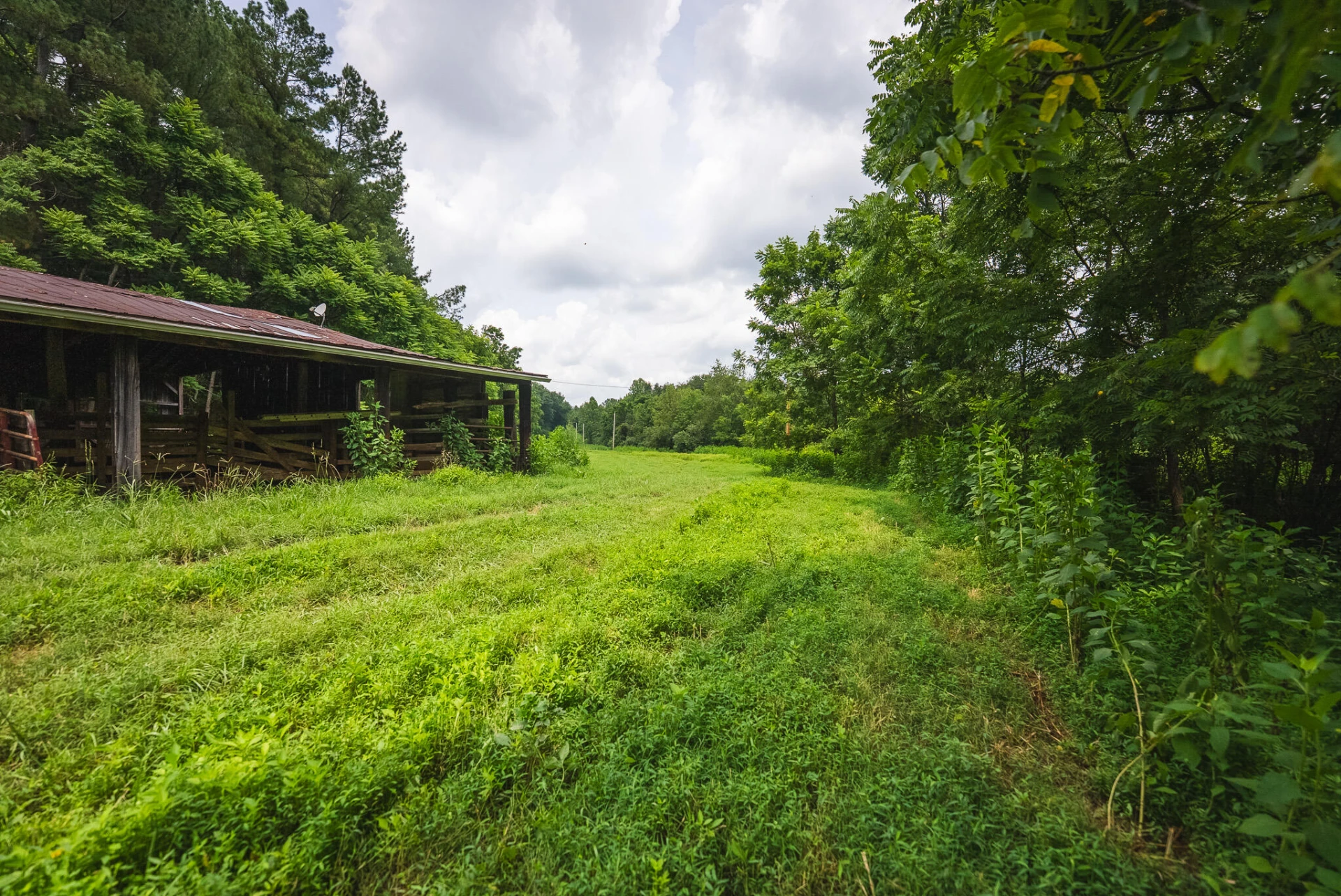 TBD Stewartsville RD - Photo 20