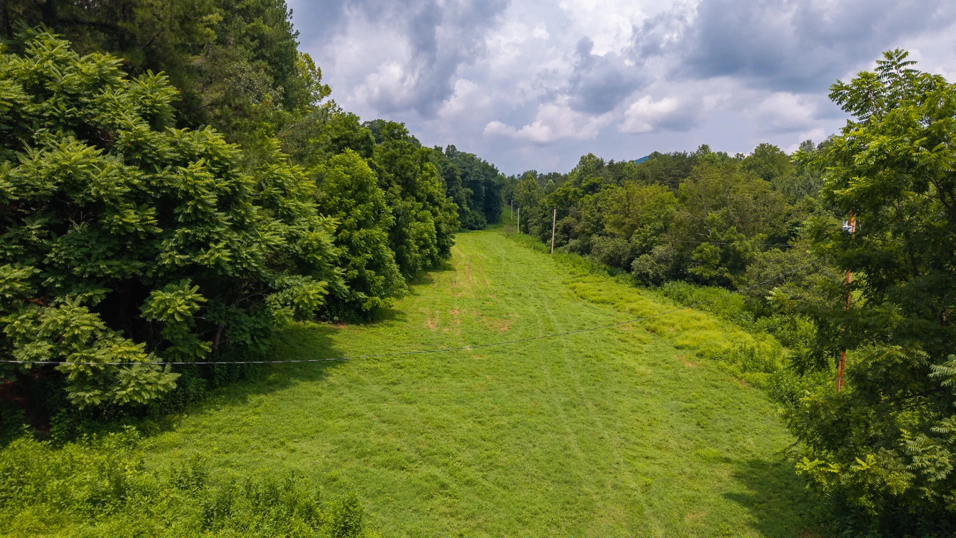 TBD Stewartsville RD - Photo 21