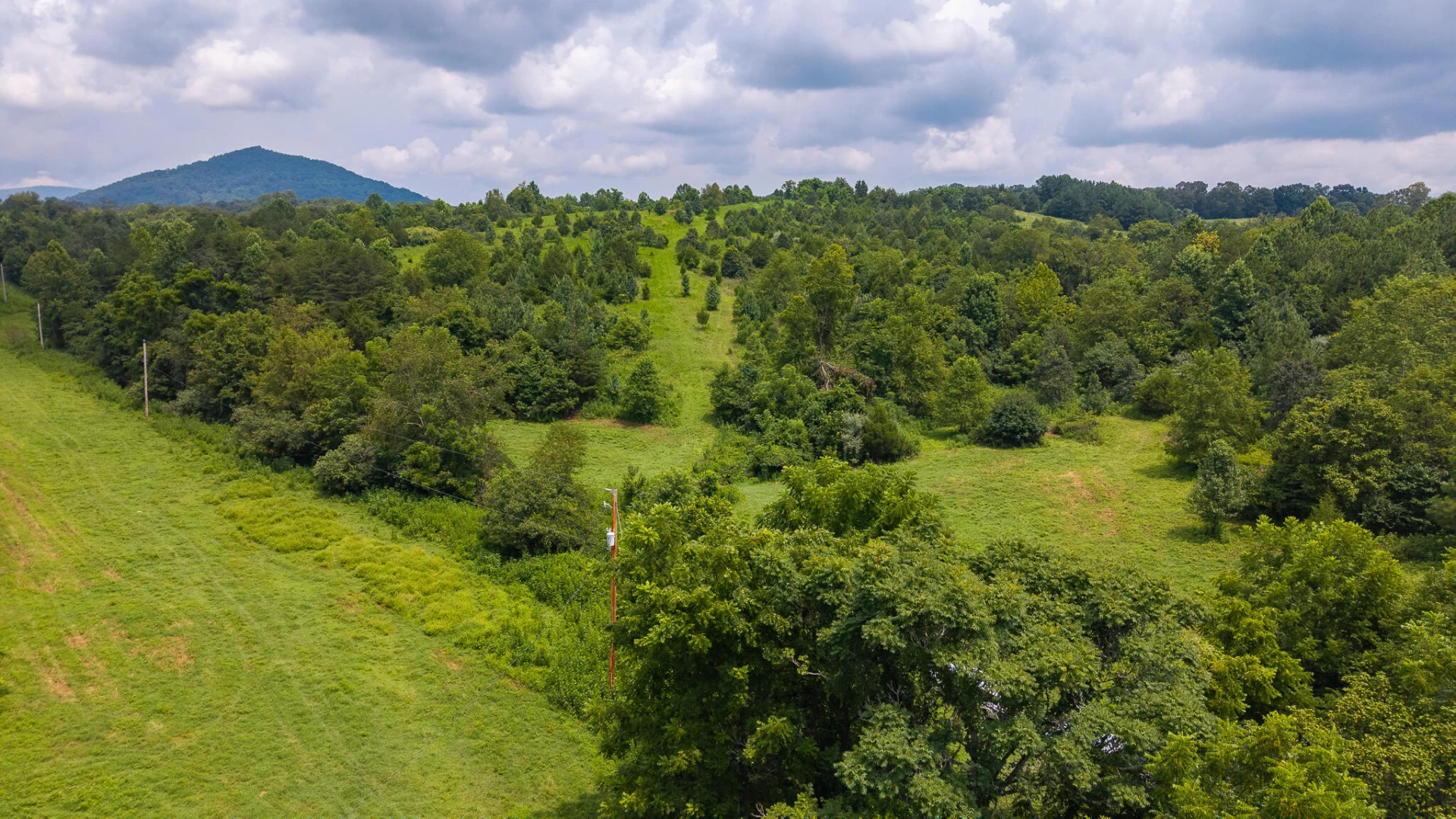 TBD Stewartsville RD - Photo 22