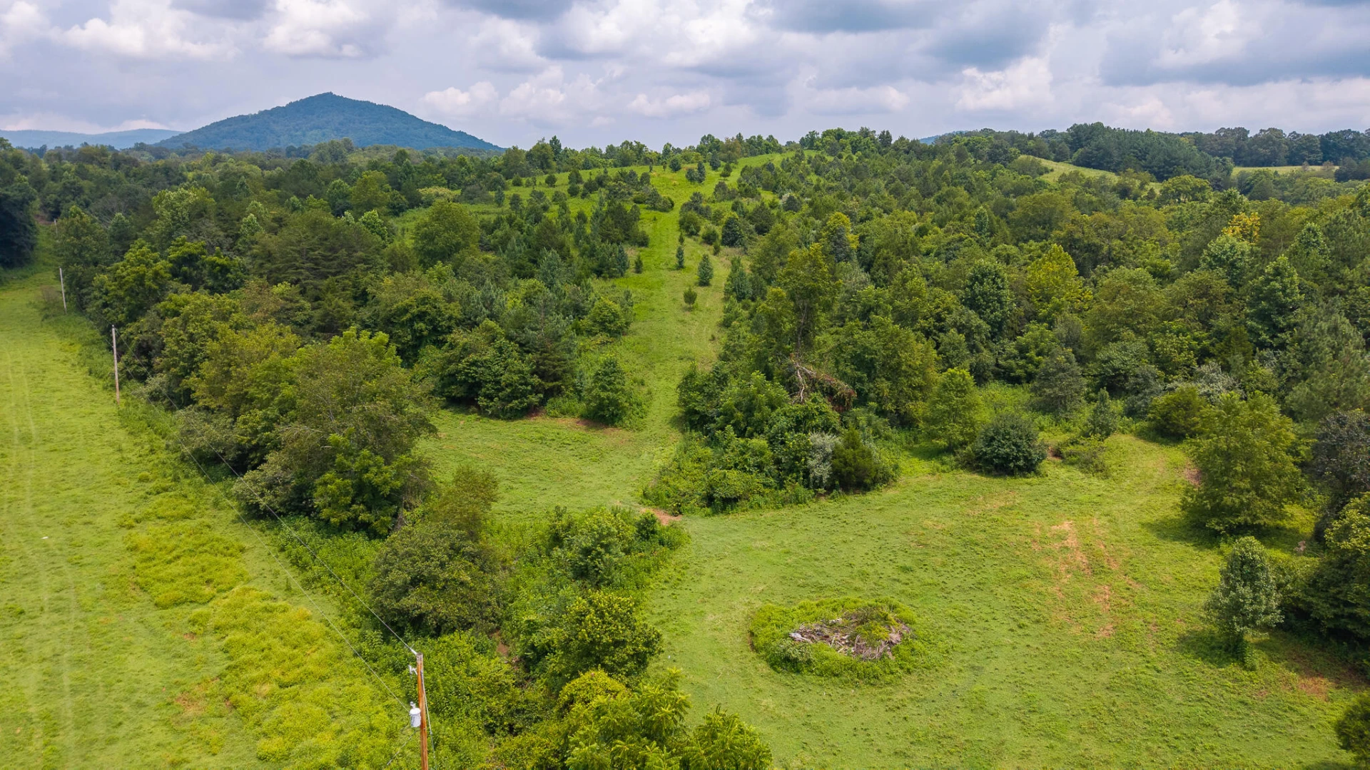 TBD Stewartsville RD - Photo 23