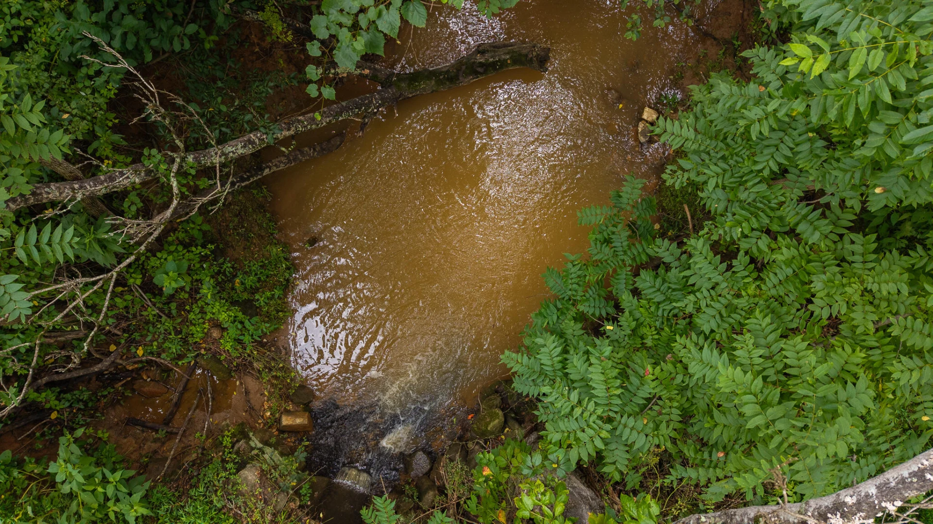 TBD Stewartsville RD - Photo 25