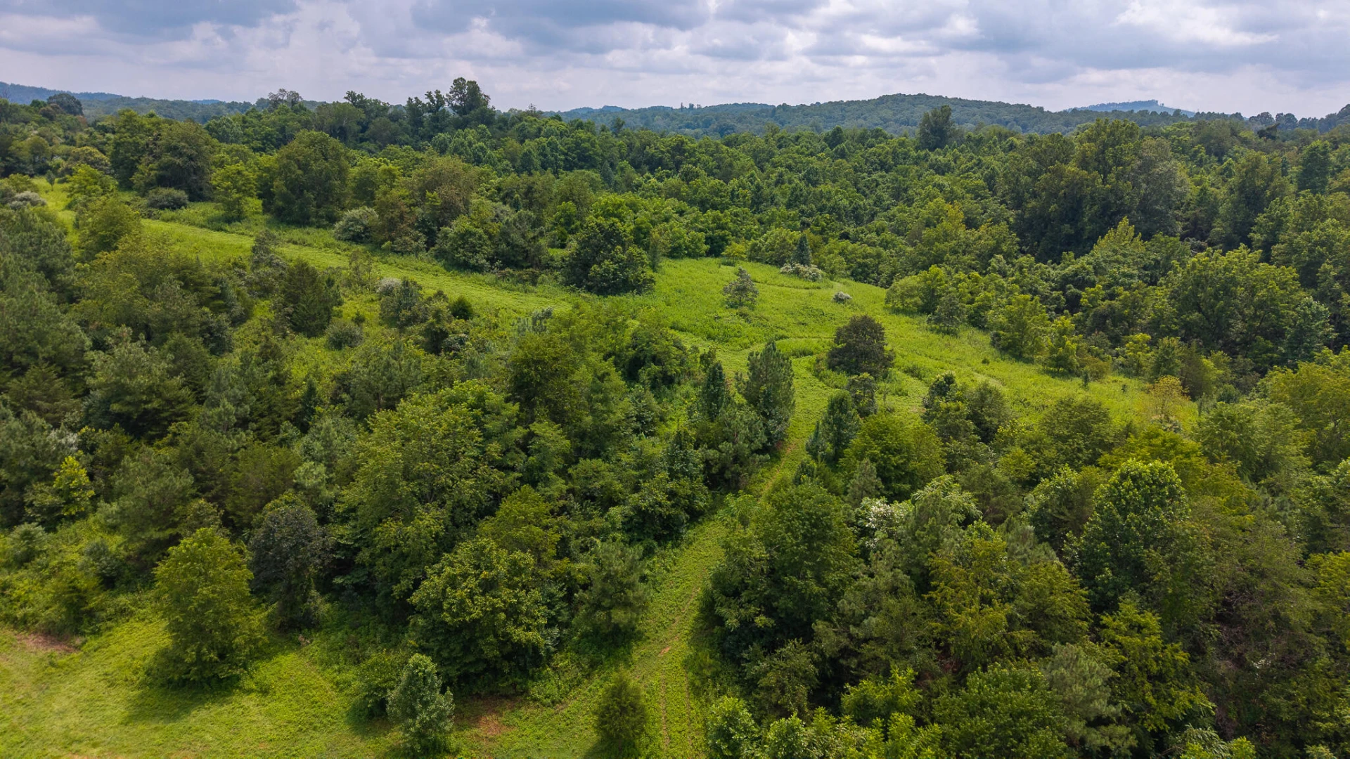 TBD Stewartsville RD - Photo 28