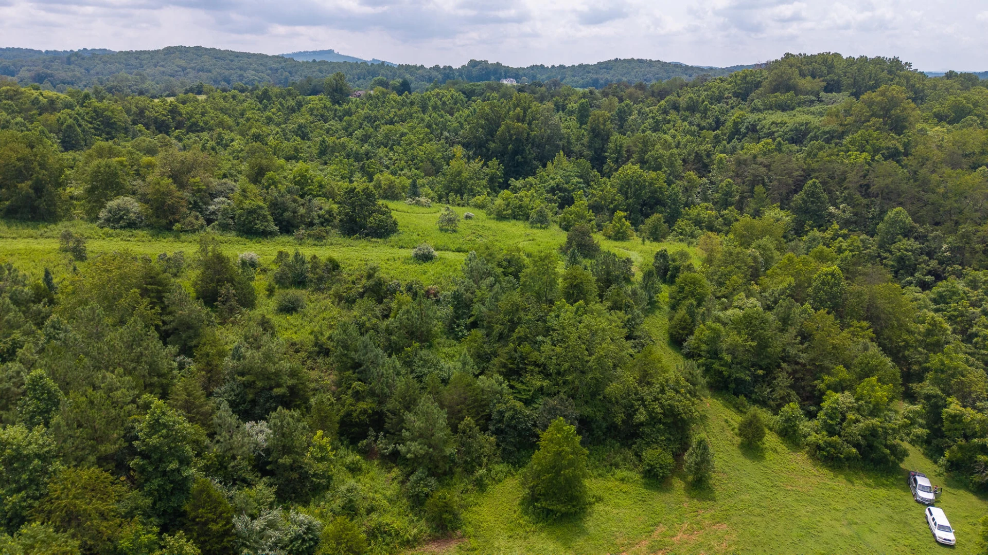 TBD Stewartsville RD - Photo 29