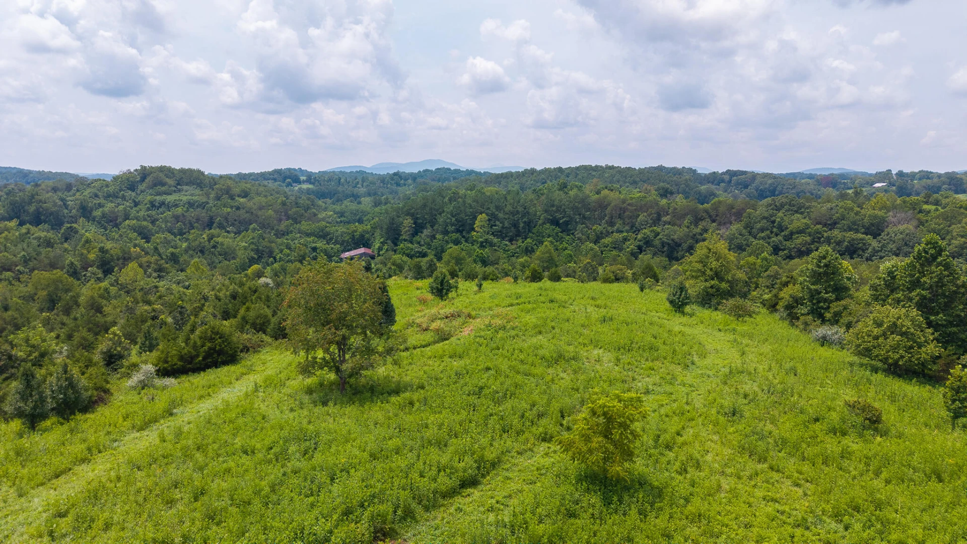 TBD Stewartsville RD - Photo 3