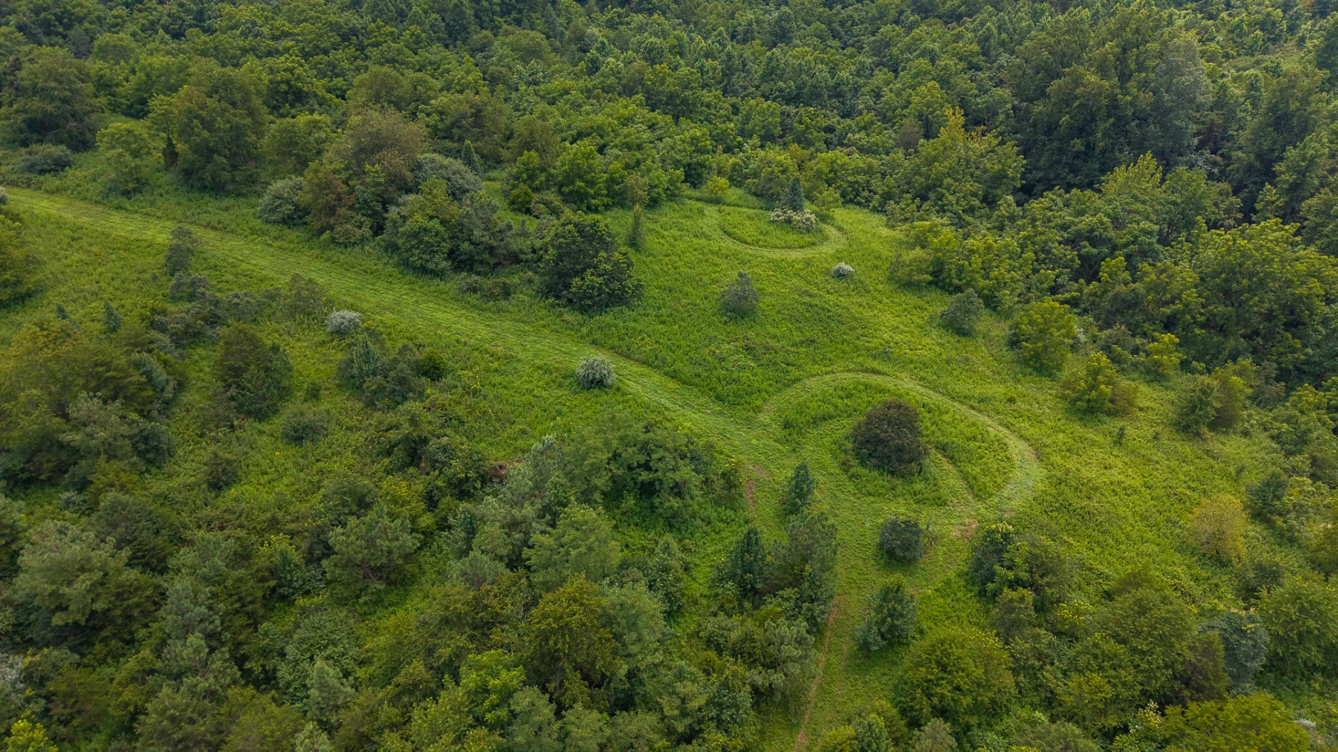 TBD Stewartsville RD - Photo 30