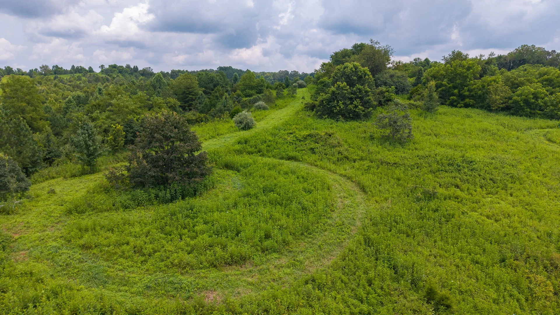 TBD Stewartsville RD - Photo 31