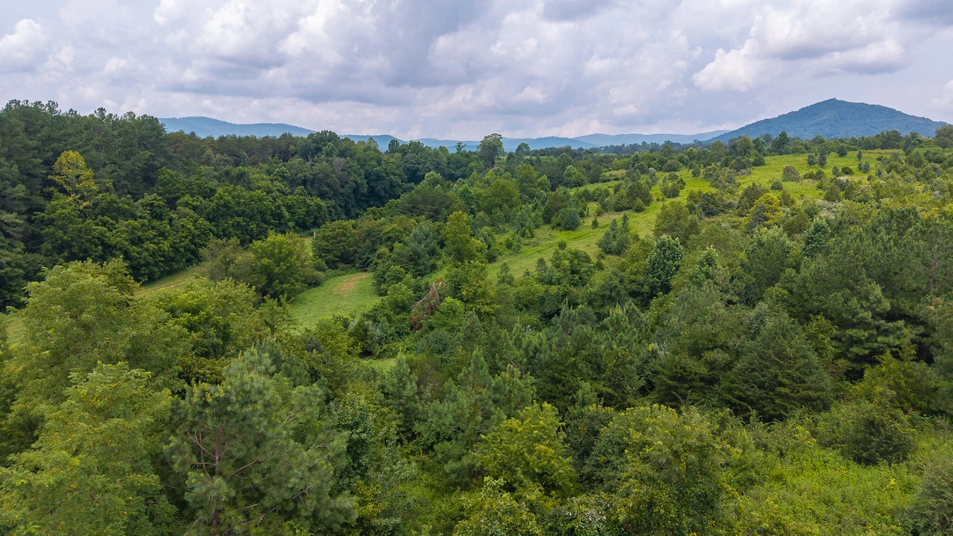TBD Stewartsville RD - Photo 32