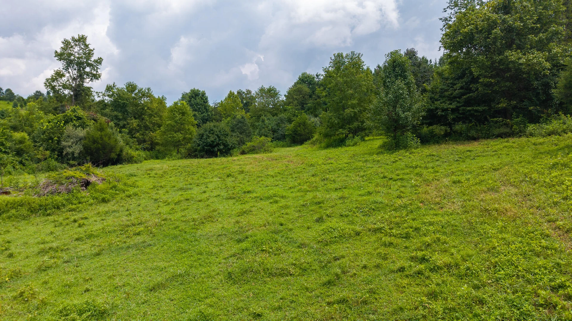 TBD Stewartsville RD - Photo 35