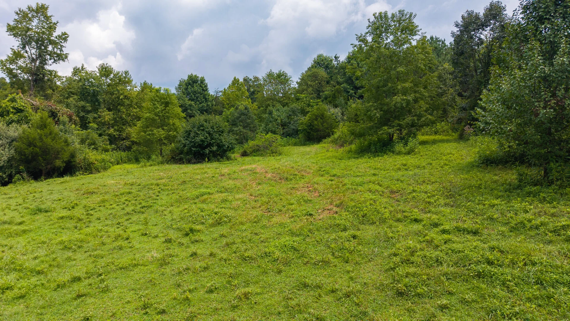 TBD Stewartsville RD - Photo 36