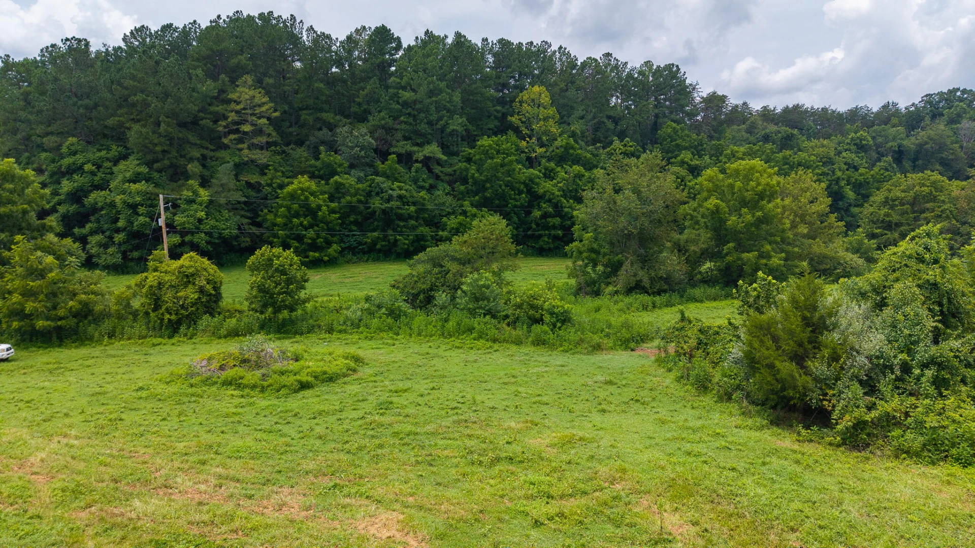 TBD Stewartsville RD - Photo 37