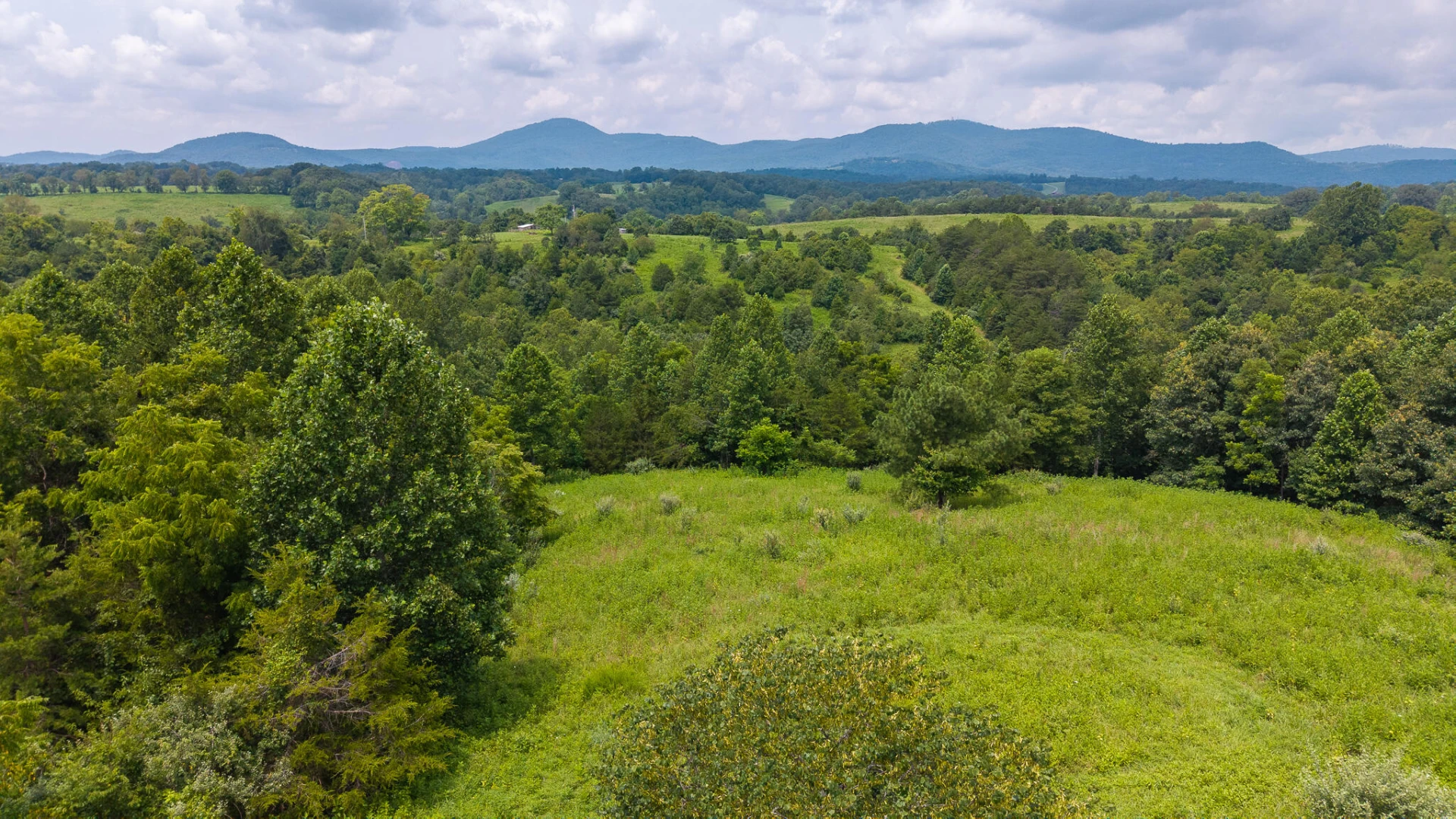 TBD Stewartsville RD - Photo 4