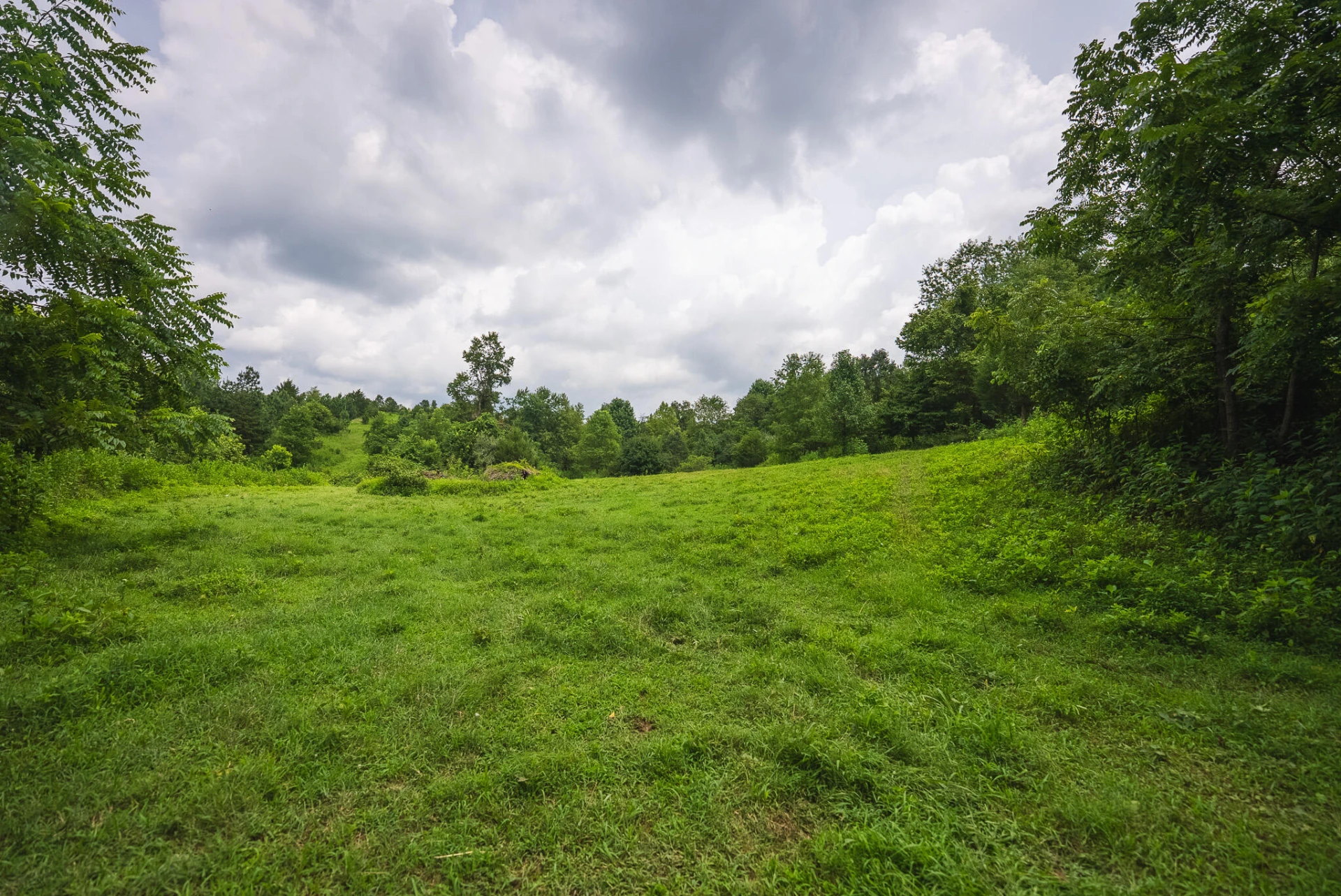 TBD Stewartsville RD - Photo 42