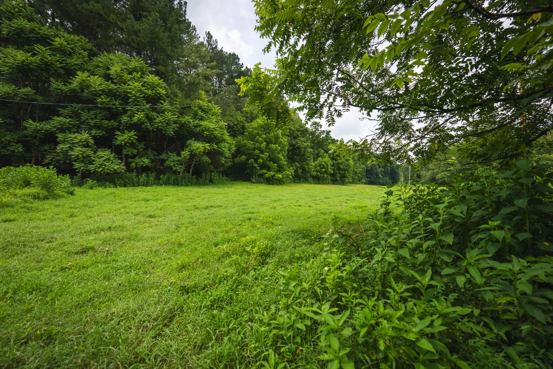TBD Stewartsville RD - Photo 43