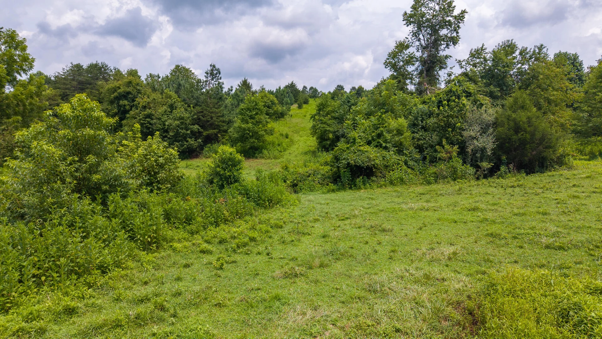 TBD Stewartsville RD - Photo 5