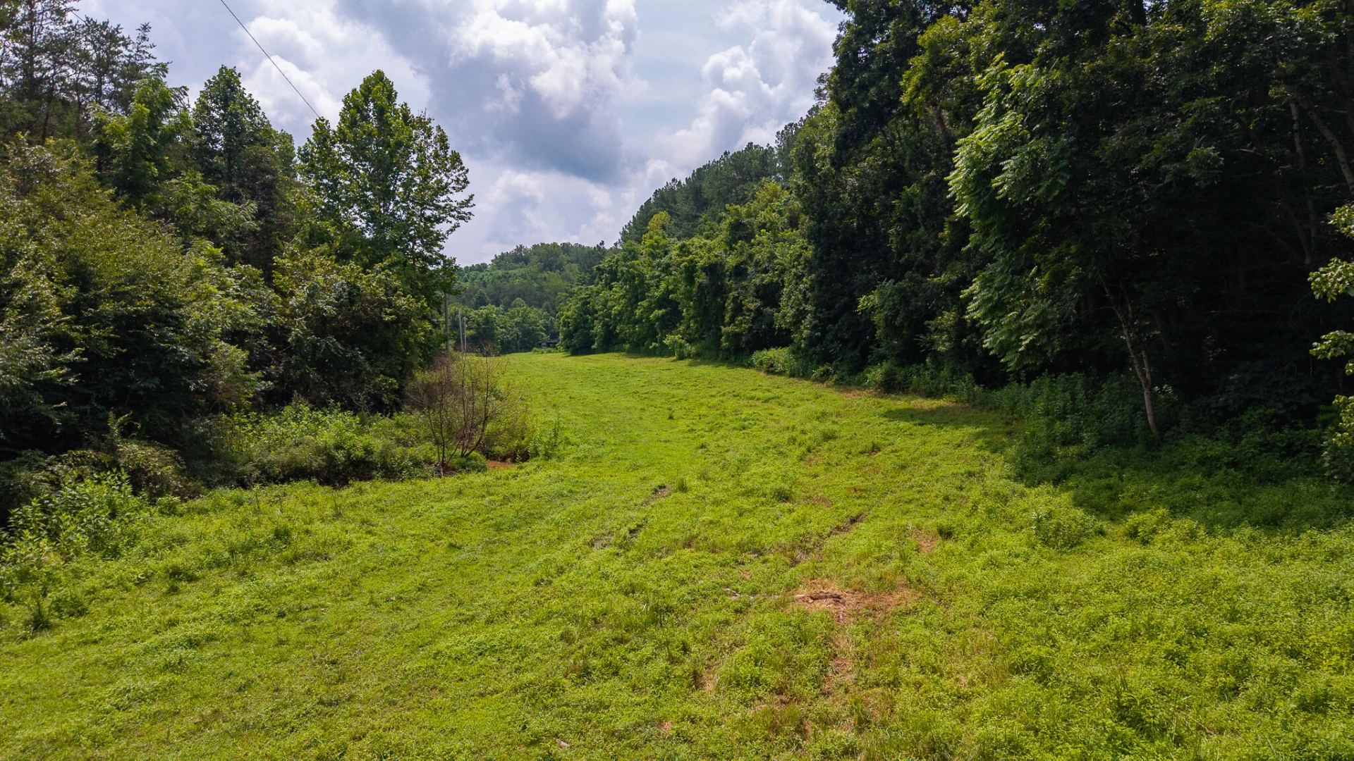 TBD Stewartsville RD - Photo 6