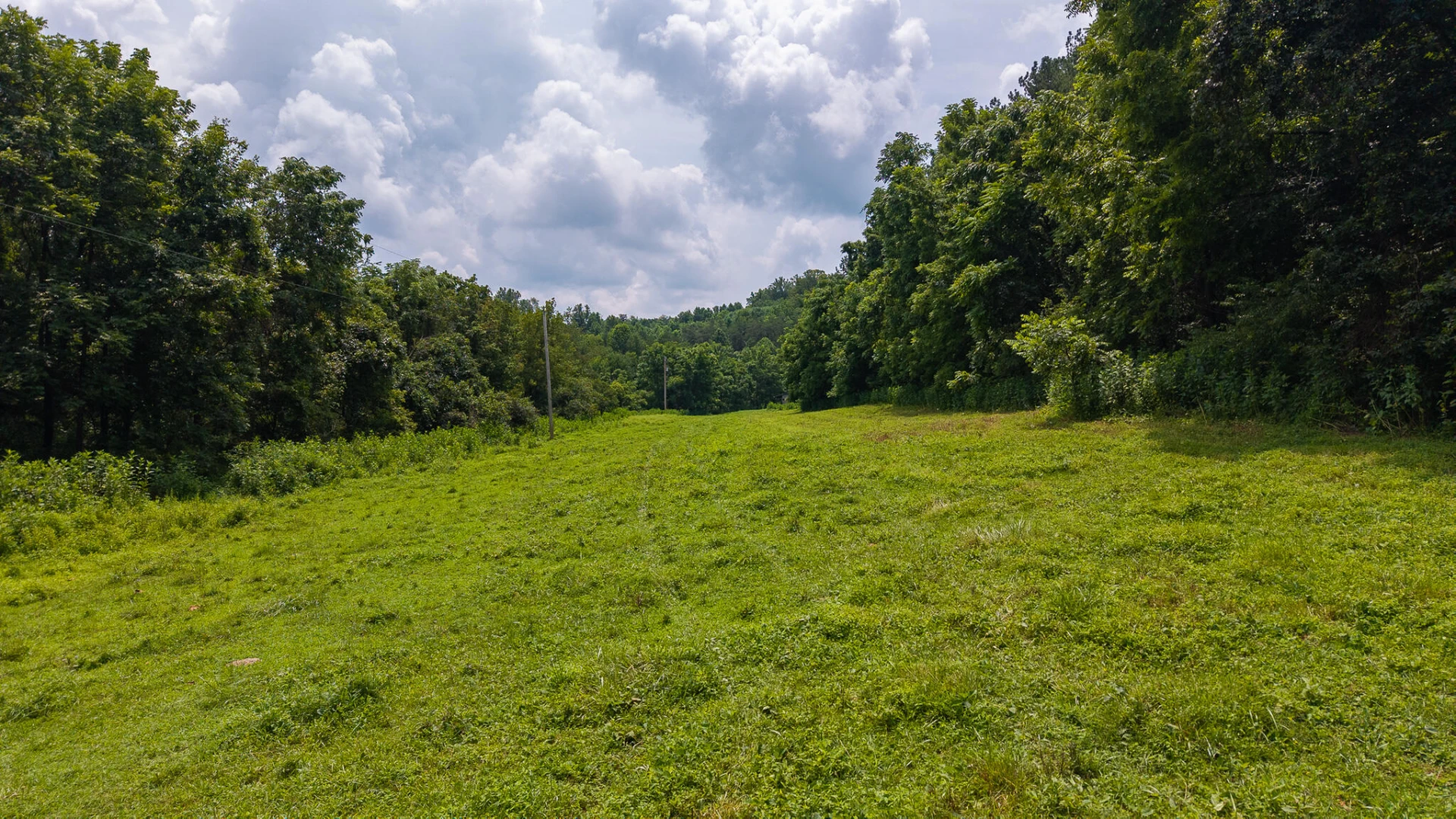 TBD Stewartsville RD - Photo 7