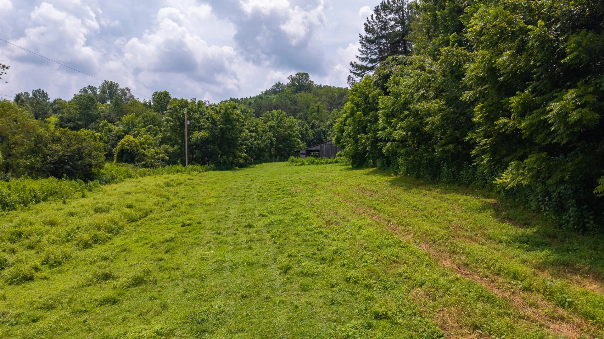 TBD Stewartsville RD - Photo 8