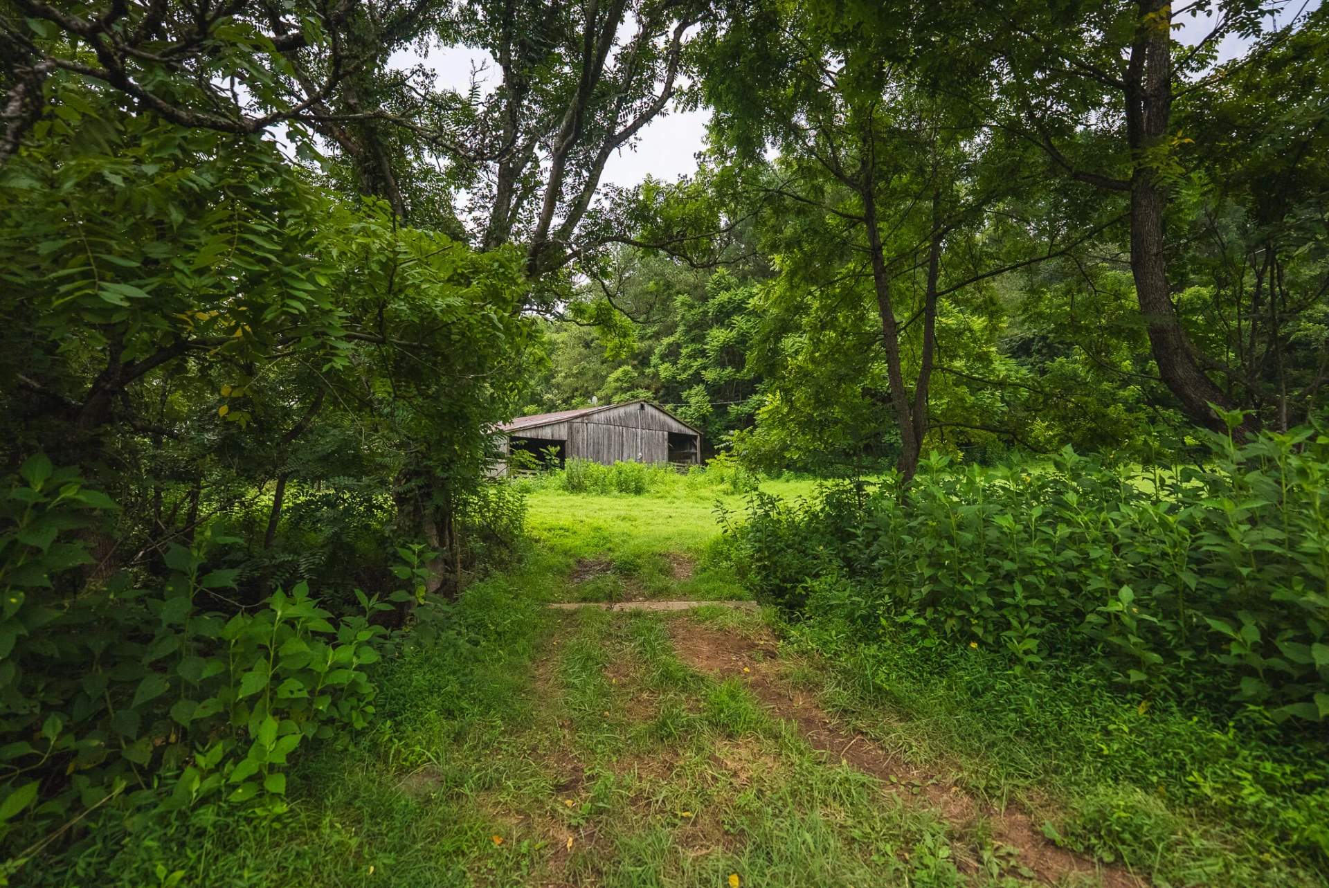 TBD Stewartsville RD - Photo 9