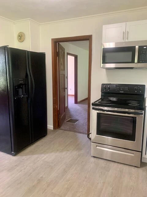 100 Hatcher ST - Photo 10